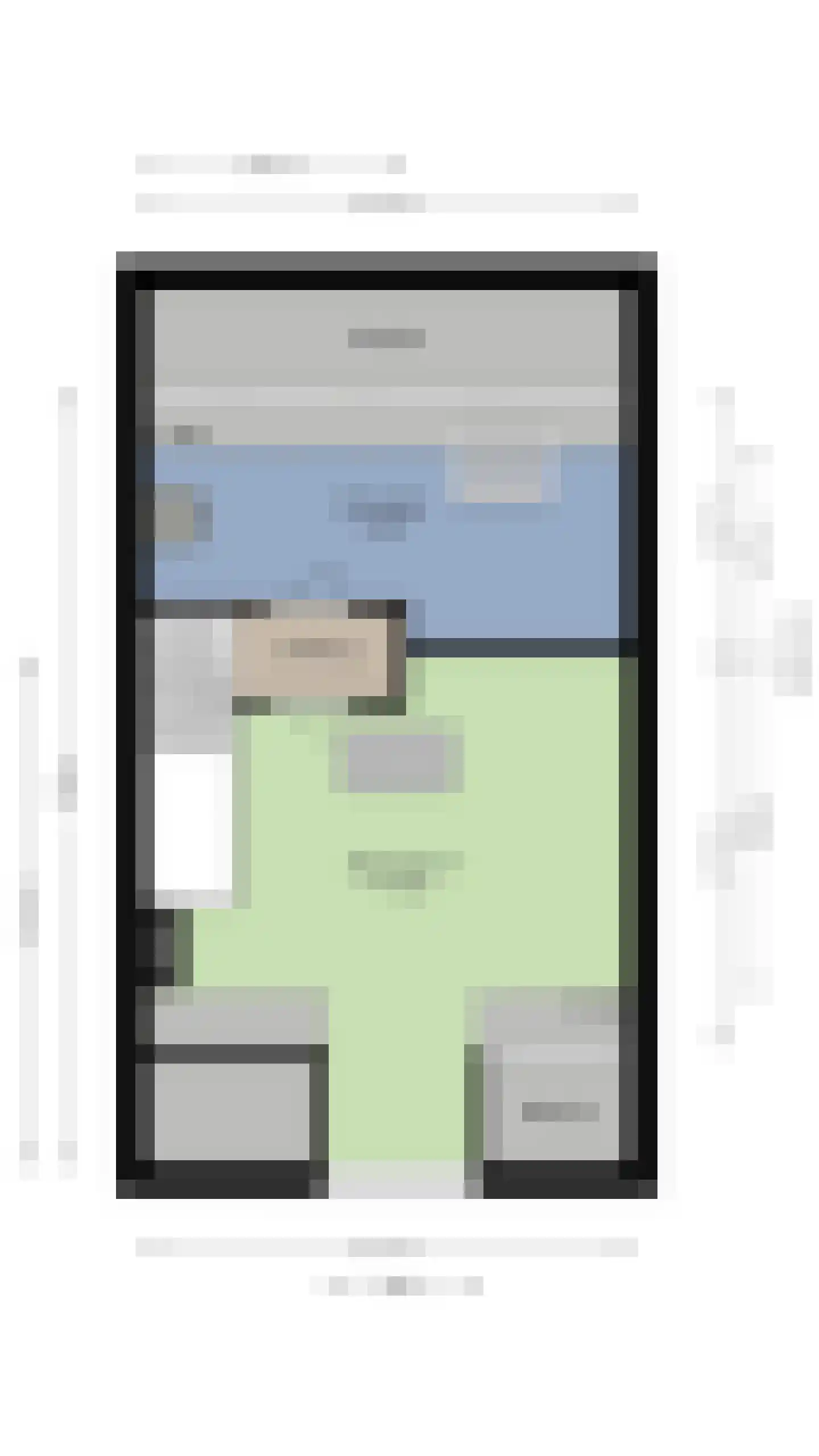 Blokvucht 32 Breda thumbnail 45