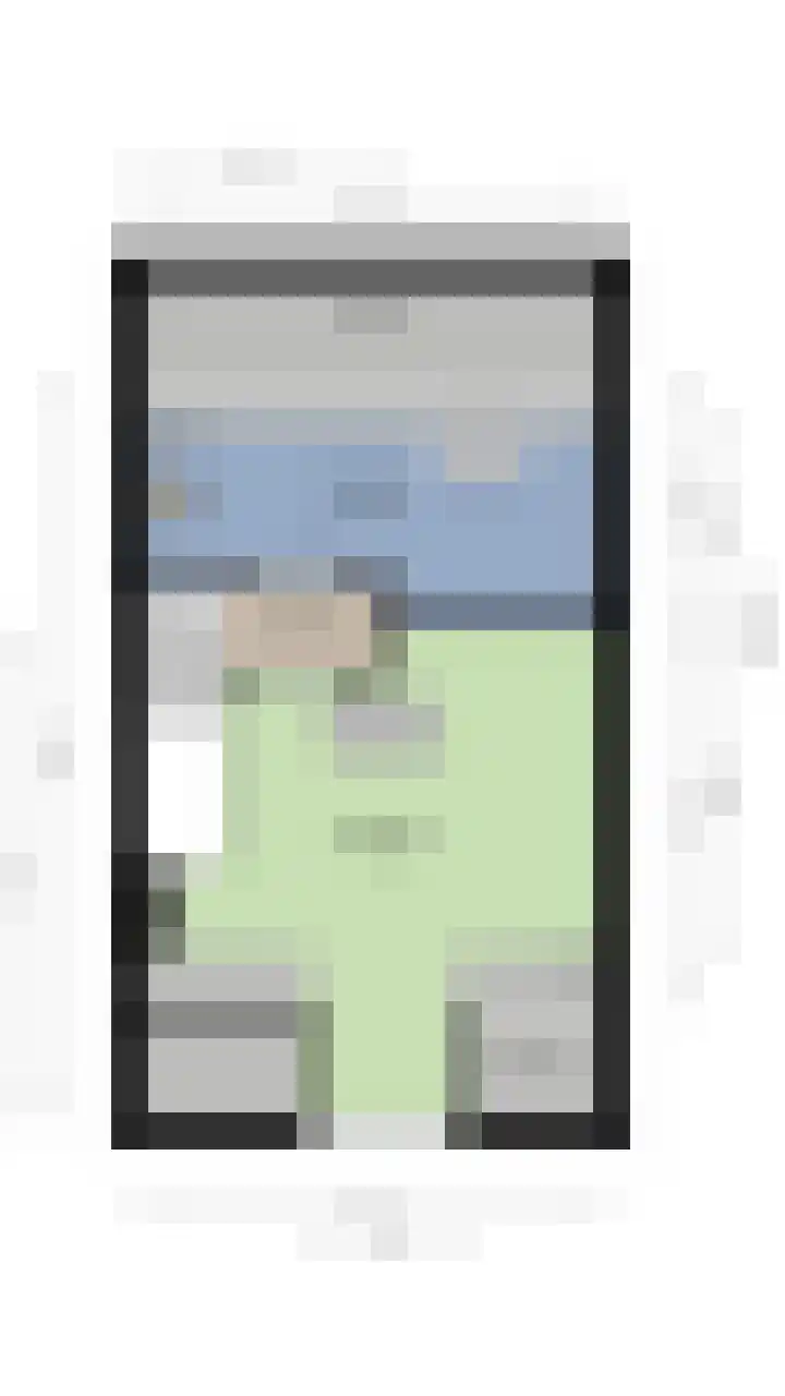 Blokvucht 32 Breda thumbnail 45