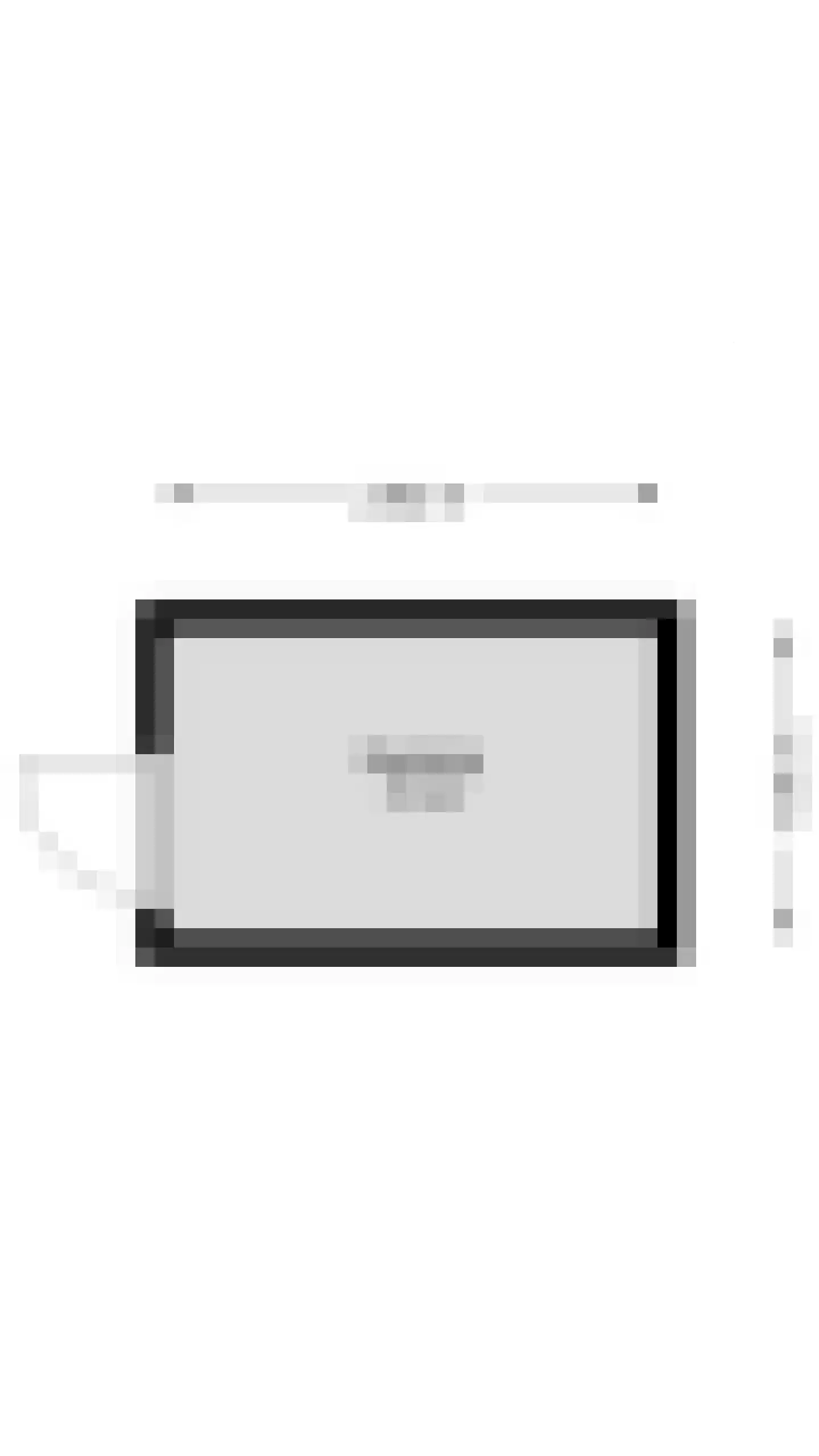 Blokvucht 32 Breda thumbnail 46