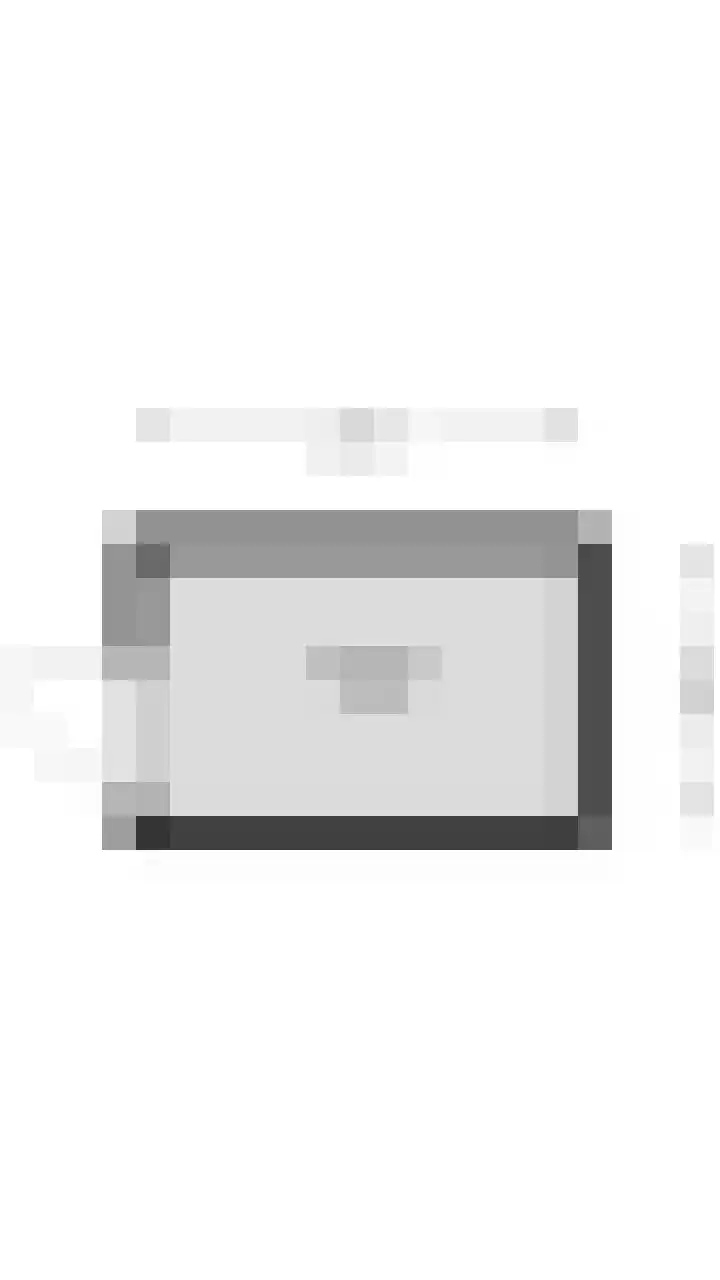 Blokvucht 32 Breda thumbnail 46