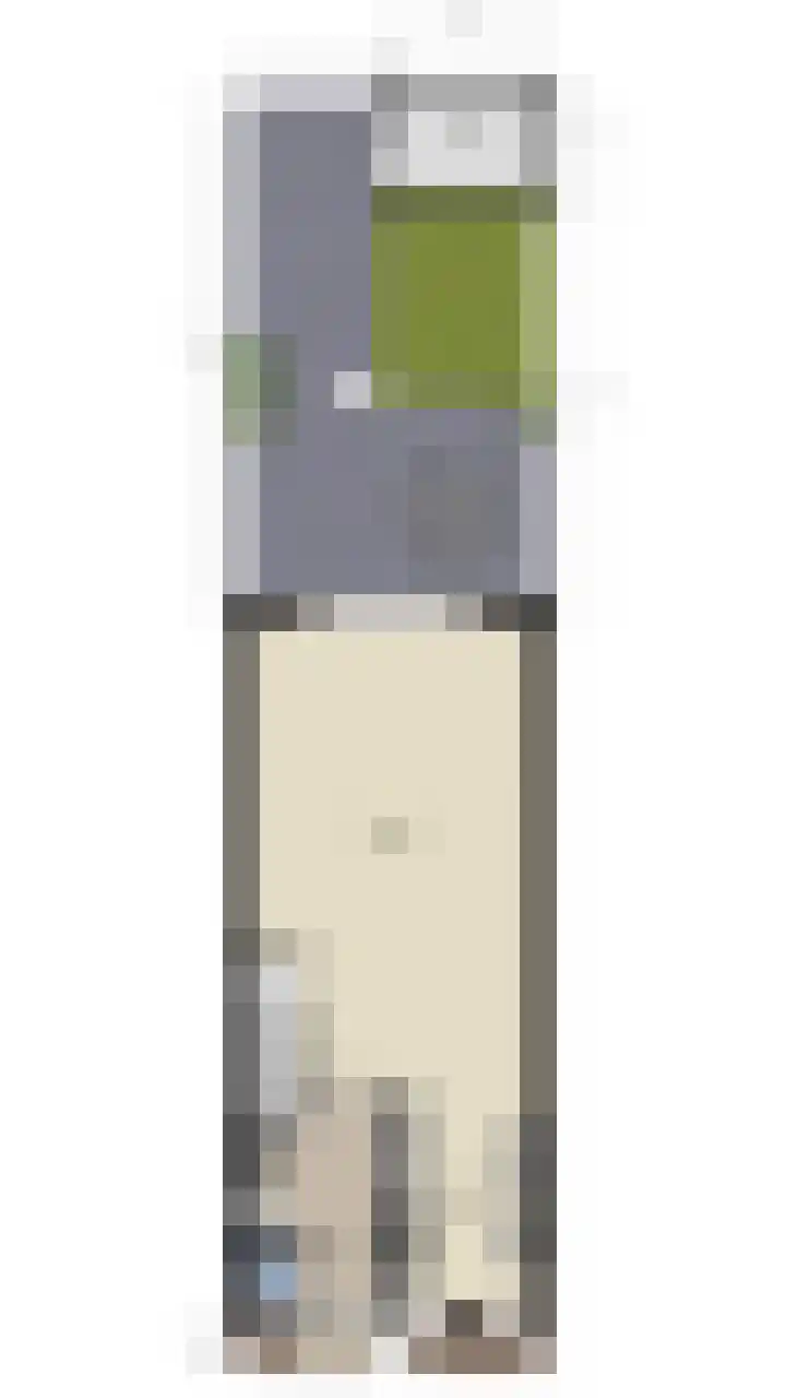 Blokvucht 32 Breda thumbnail 47