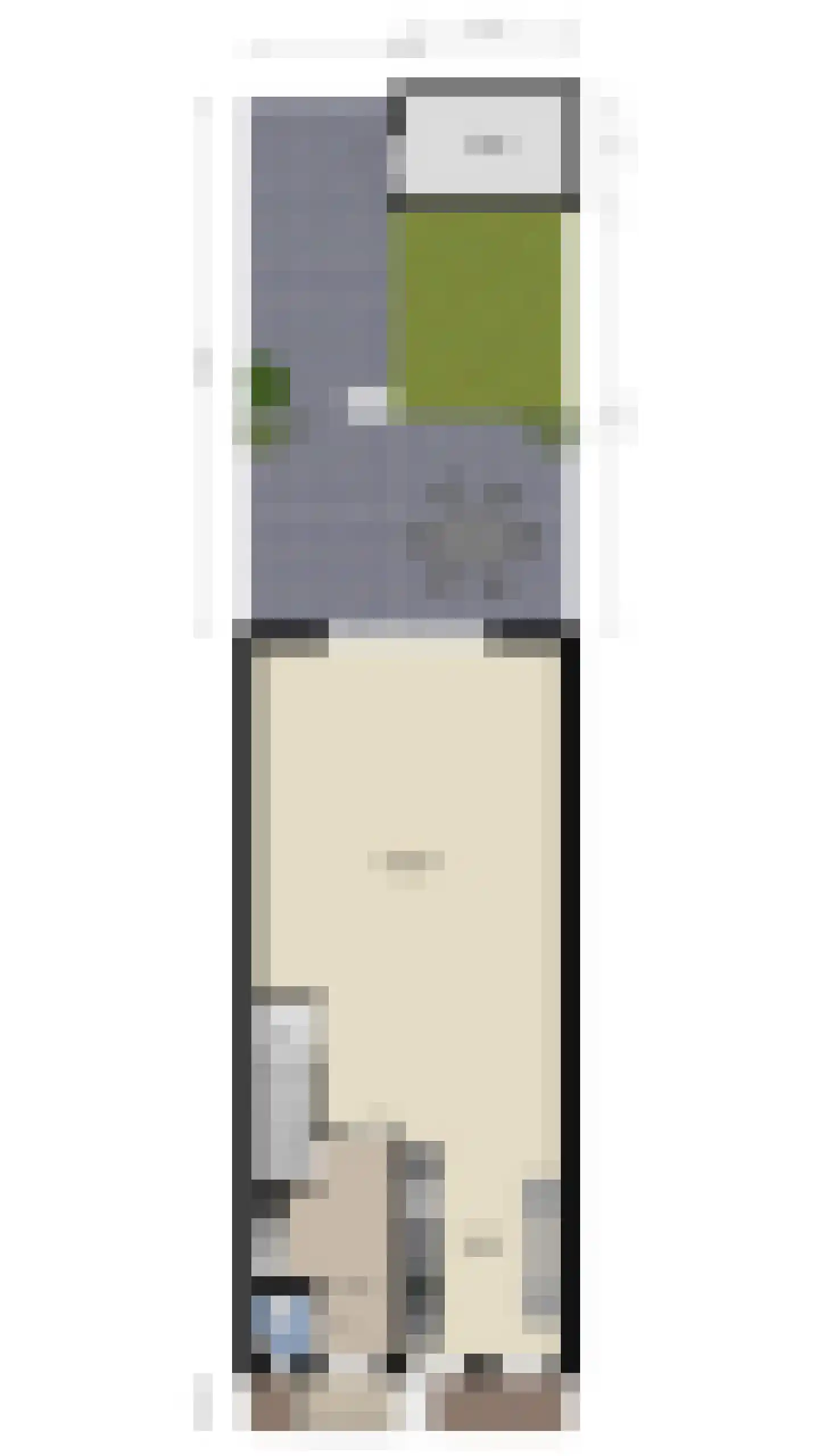 Blokvucht 32 Breda thumbnail 47