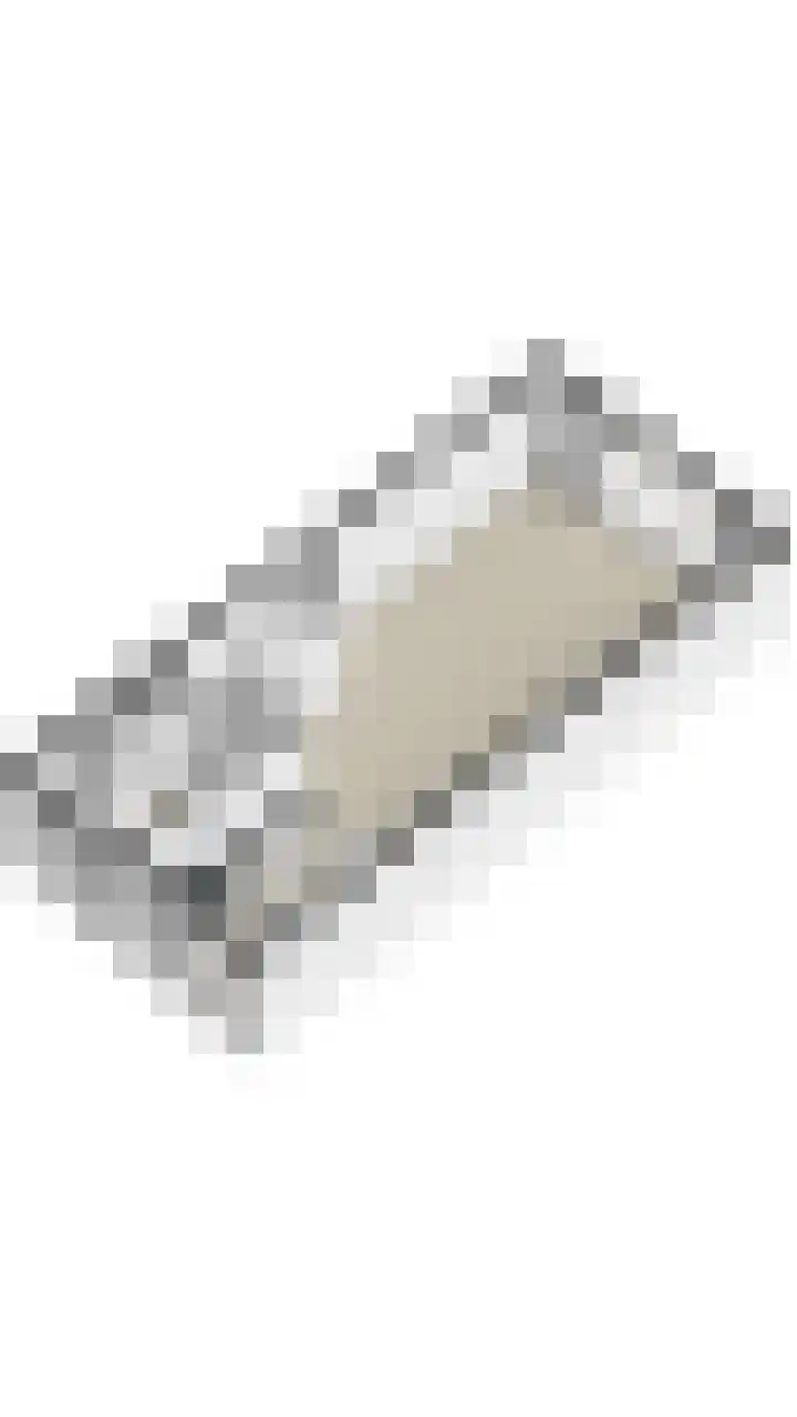 Blokvucht 32 Breda thumbnail 48