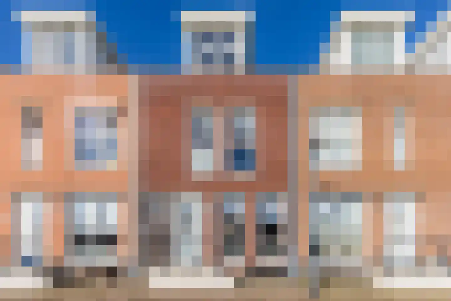 Blokvucht 32 Breda thumbnail 5