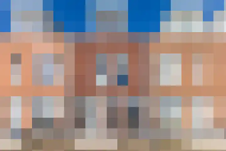 Blokvucht 32 Breda thumbnail 5