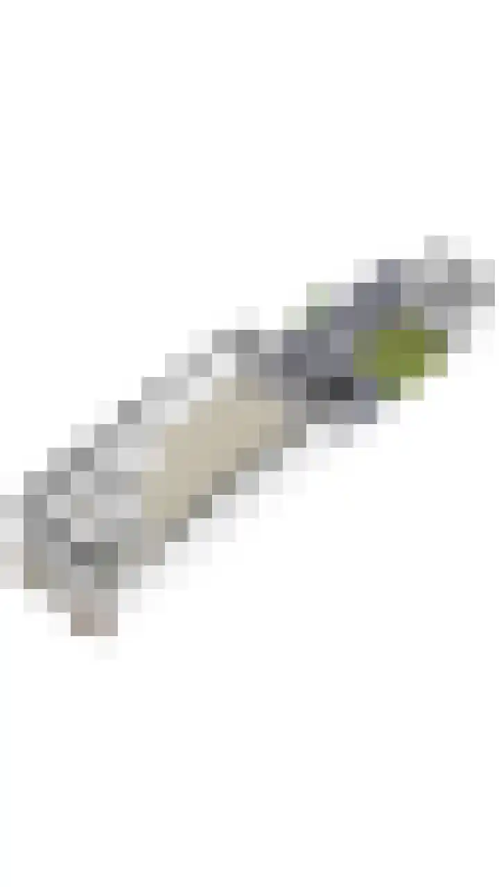 Blokvucht 32 Breda thumbnail 52