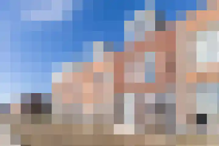 Blokvucht 32 Breda thumbnail 6