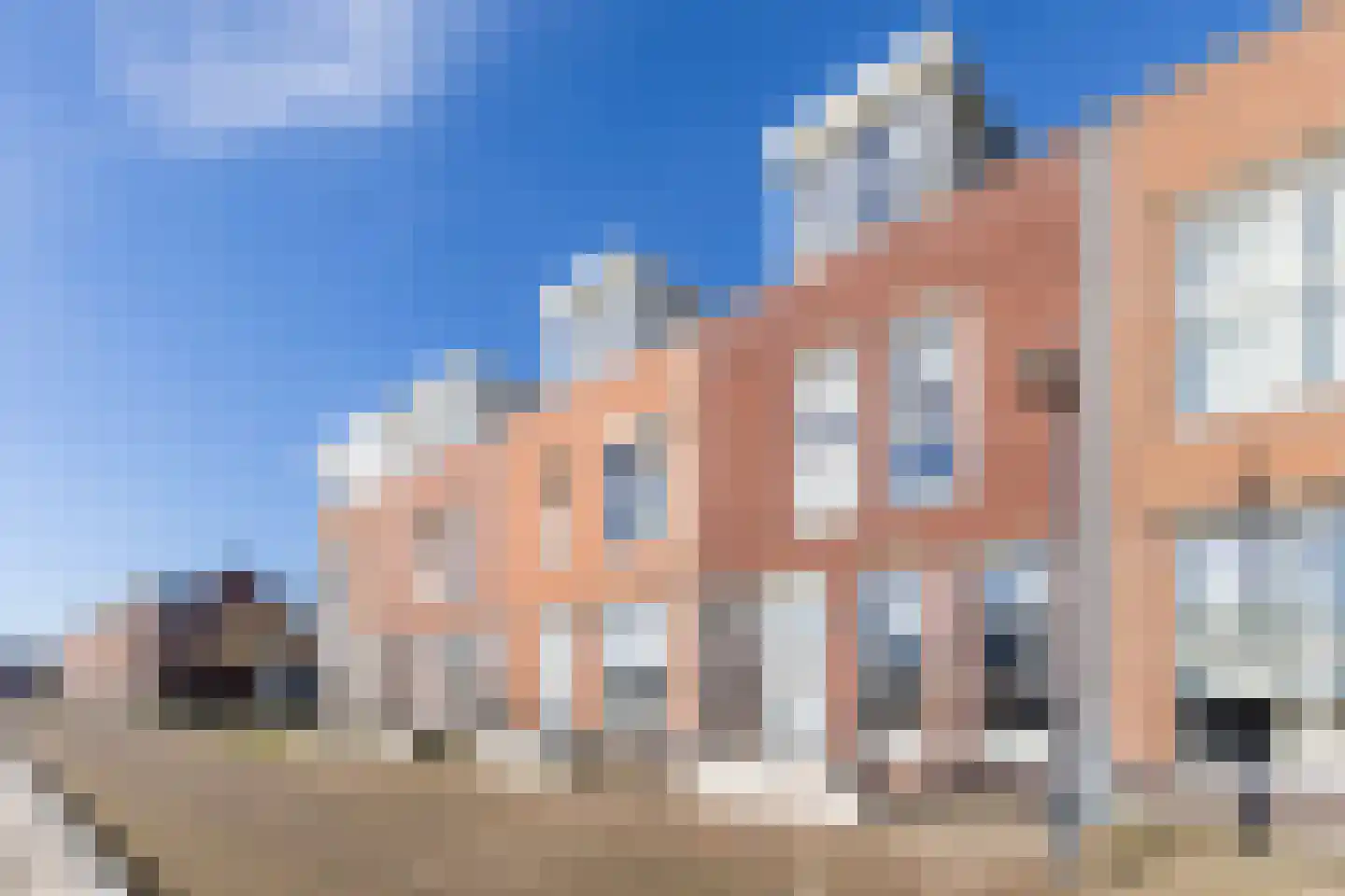 Blokvucht 32 Breda thumbnail 6
