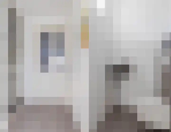 Blokvucht 32 Breda thumbnail 9