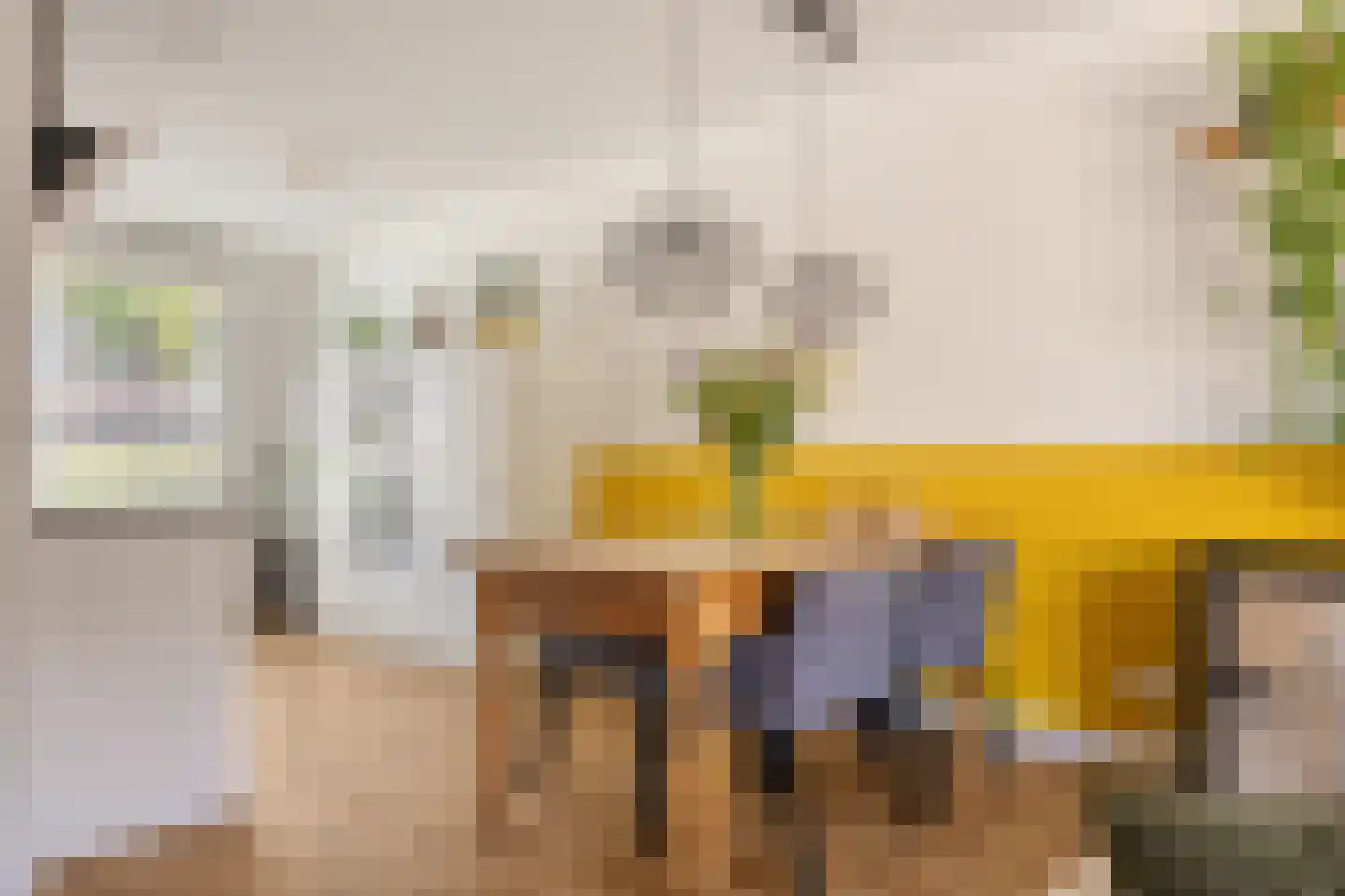 Blokvucht 33 Breda thumbnail 10