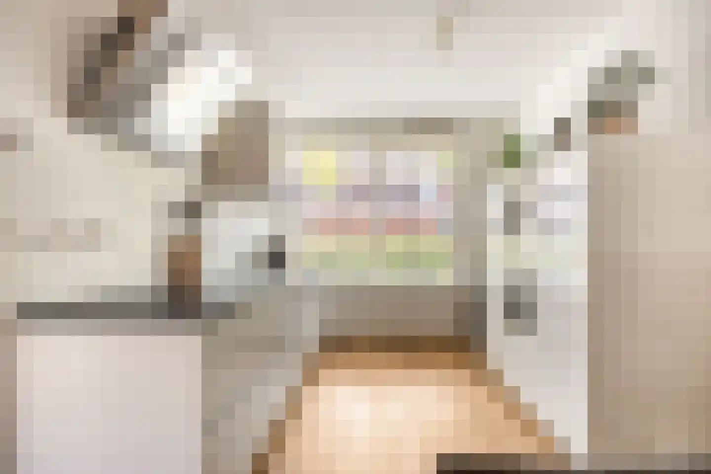 Blokvucht 33 Breda thumbnail 11