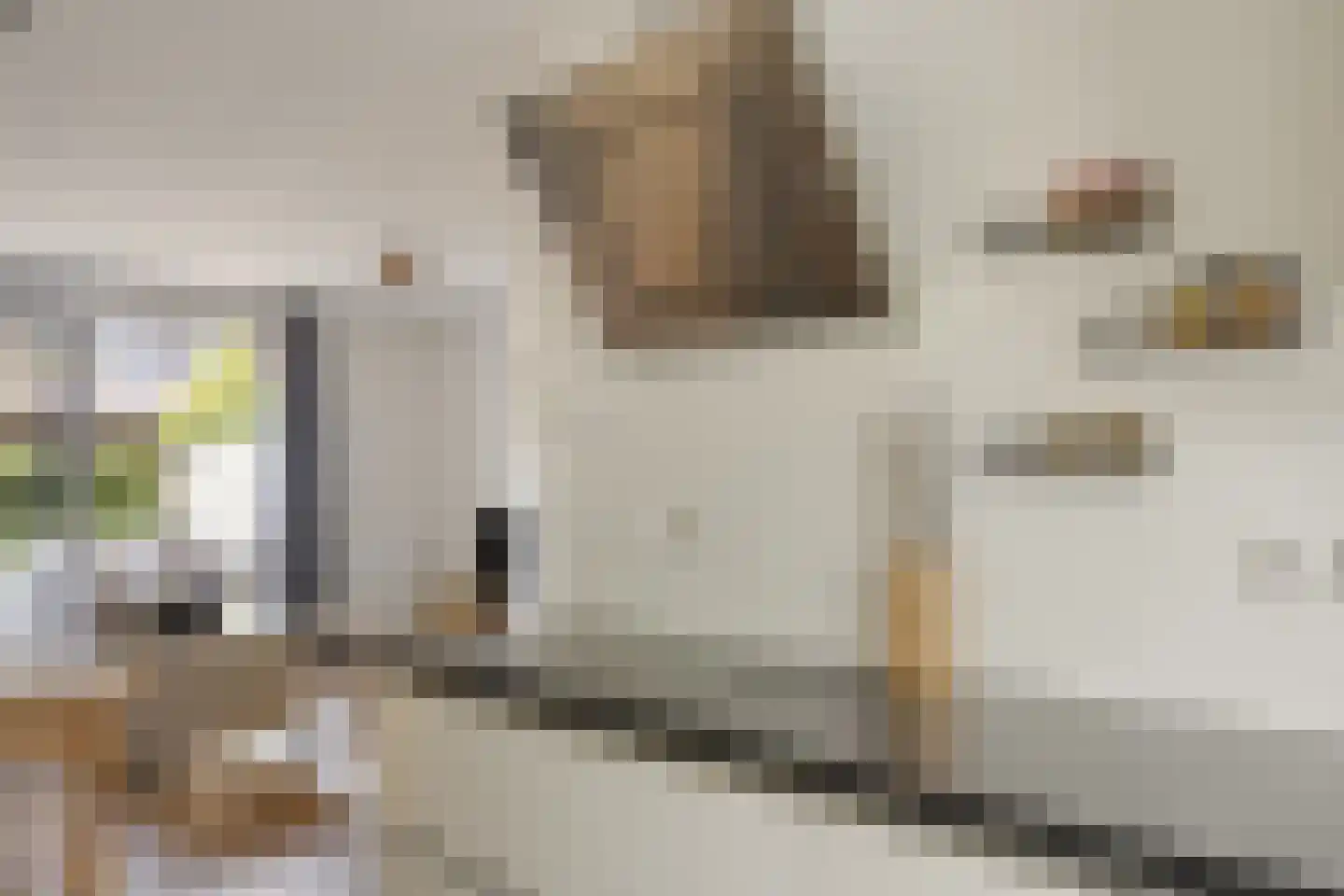 Blokvucht 33 Breda thumbnail 13