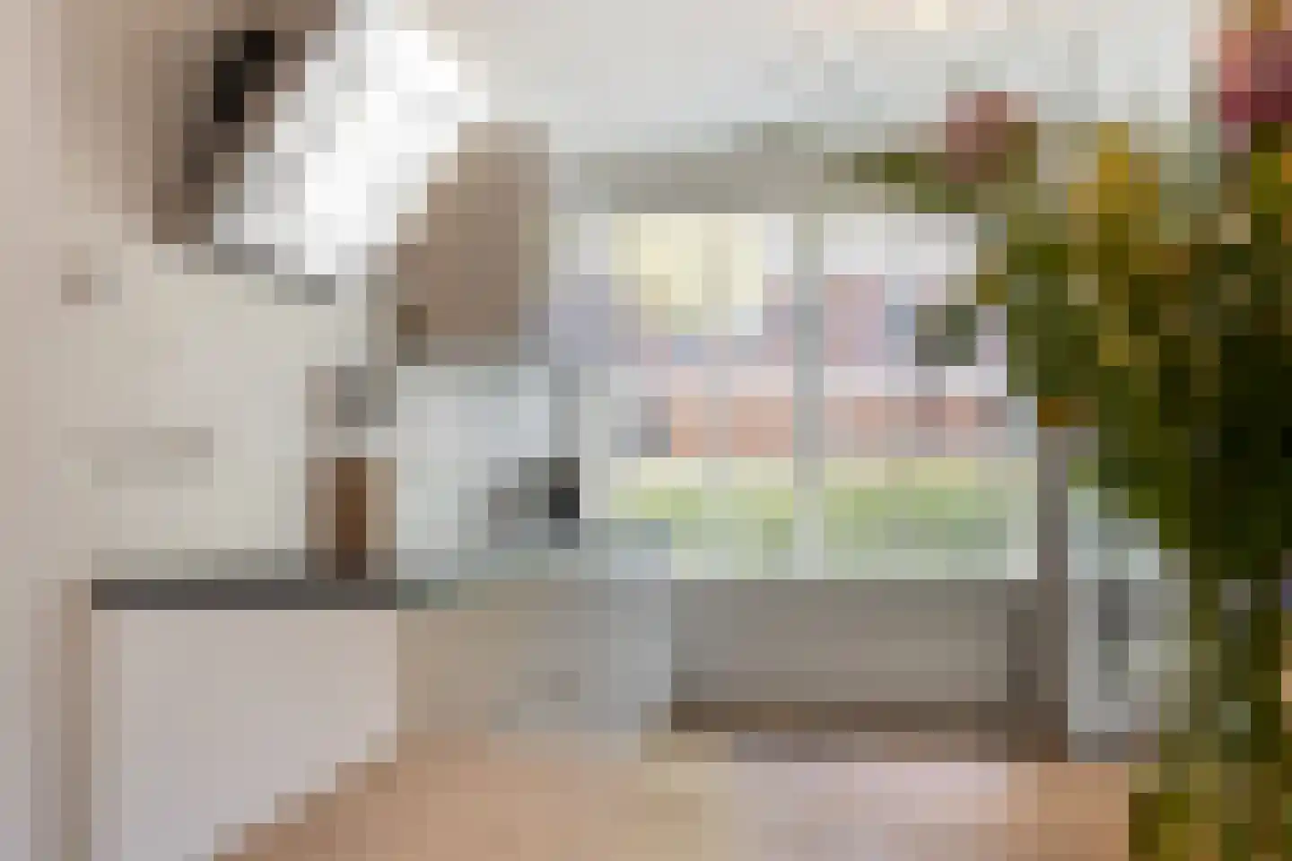 Blokvucht 33 Breda thumbnail 14