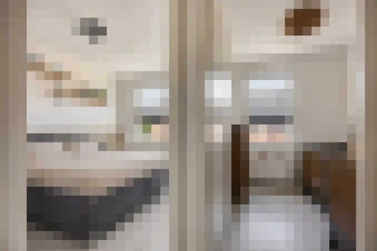 Blokvucht 33 Breda thumbnail 16