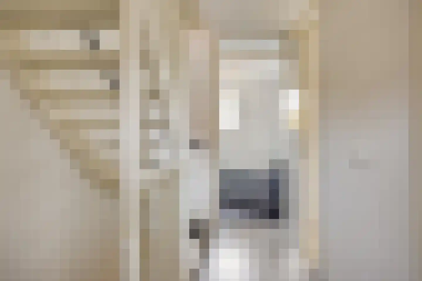 Blokvucht 33 Breda thumbnail 17