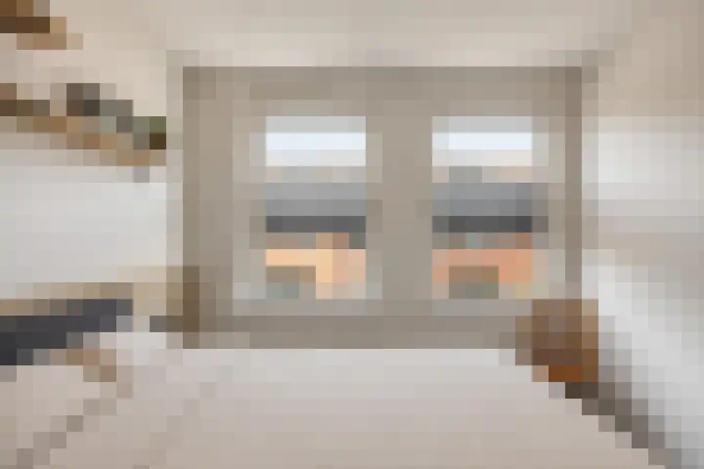 Blokvucht 33 Breda thumbnail 19