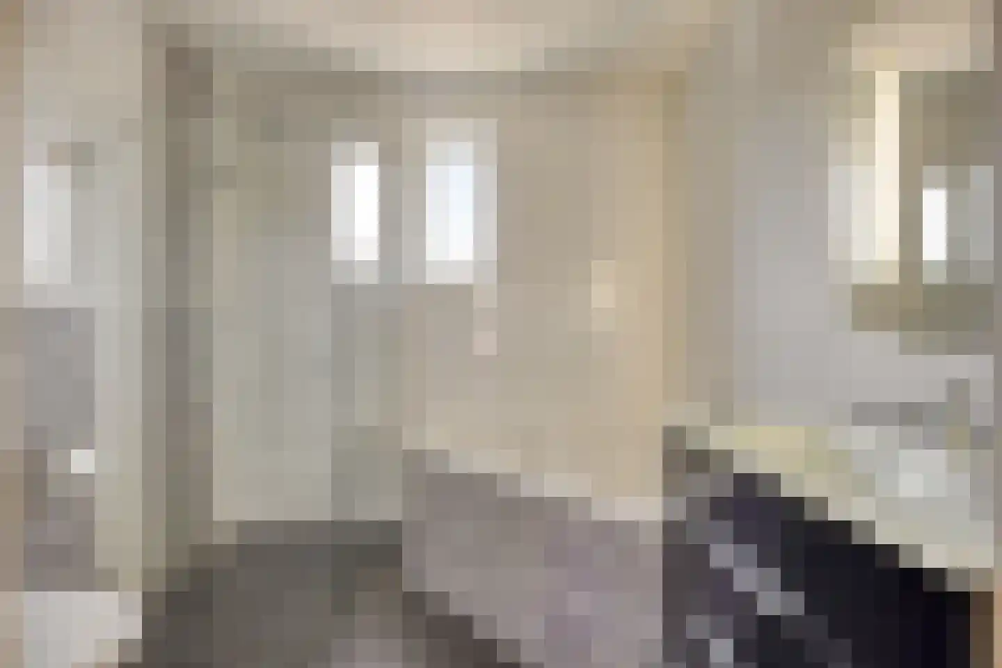 Blokvucht 33 Breda thumbnail 20