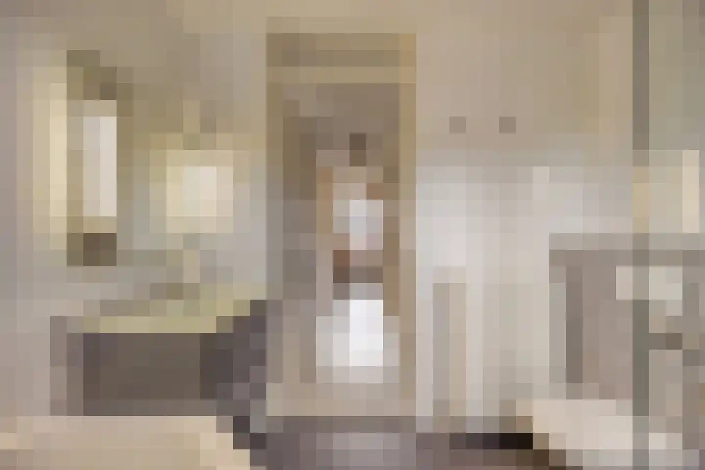 Blokvucht 33 Breda thumbnail 21