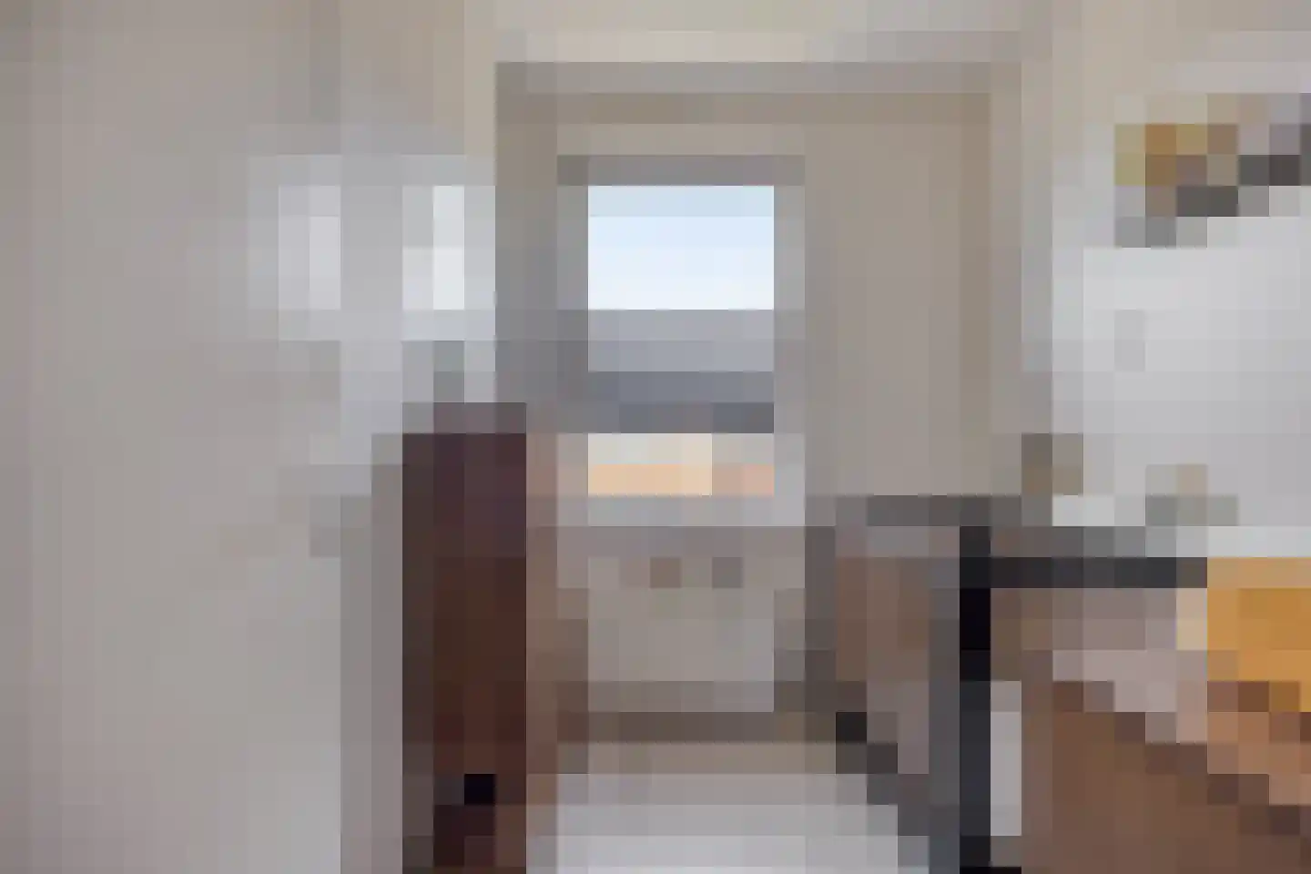 Blokvucht 33 Breda thumbnail 22