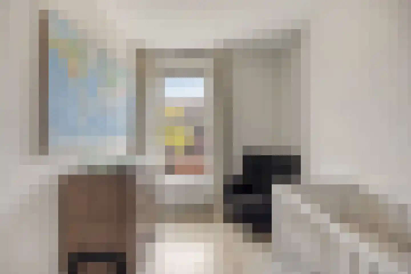 Blokvucht 33 Breda thumbnail 24