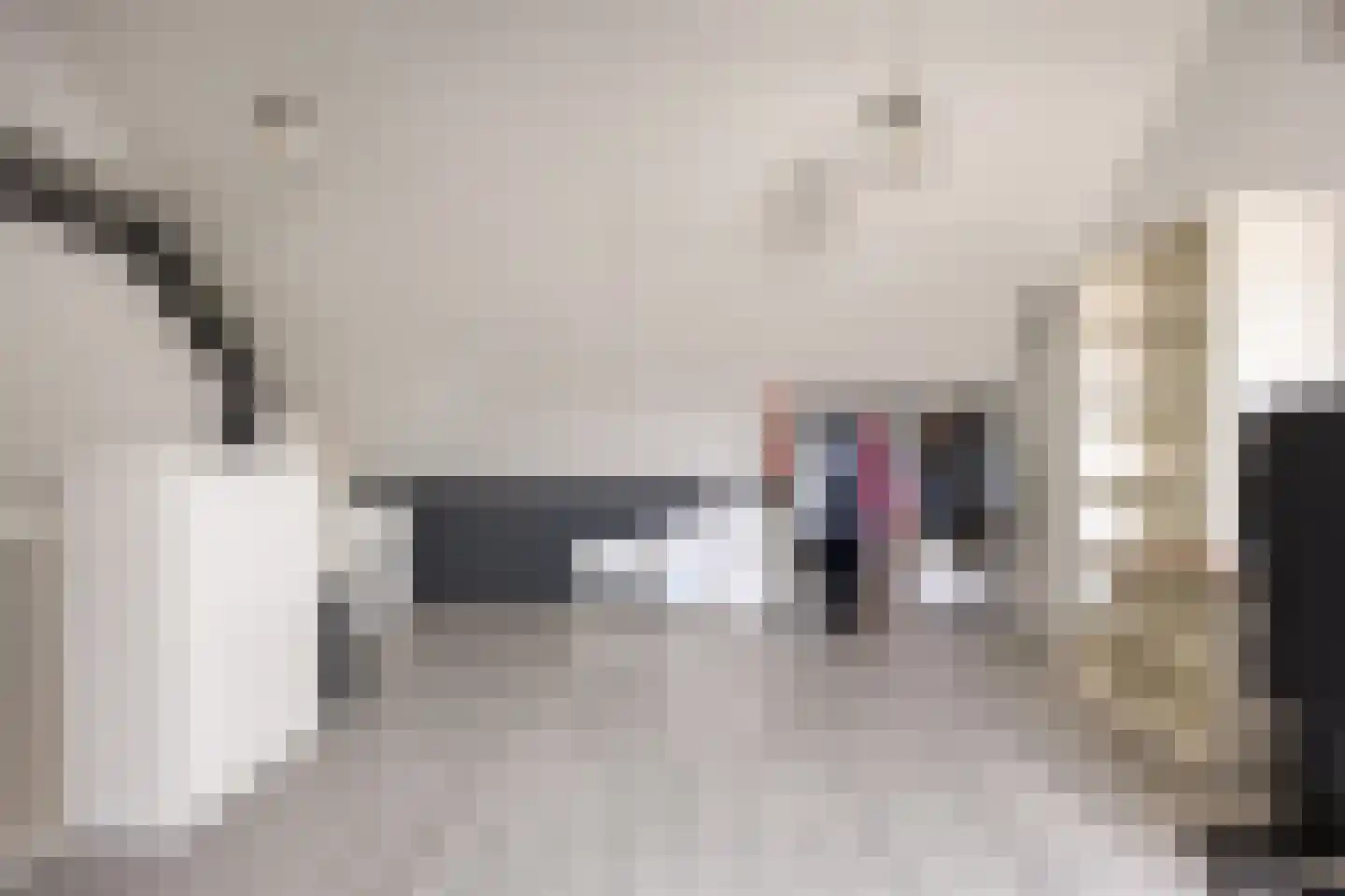 Blokvucht 33 Breda thumbnail 26