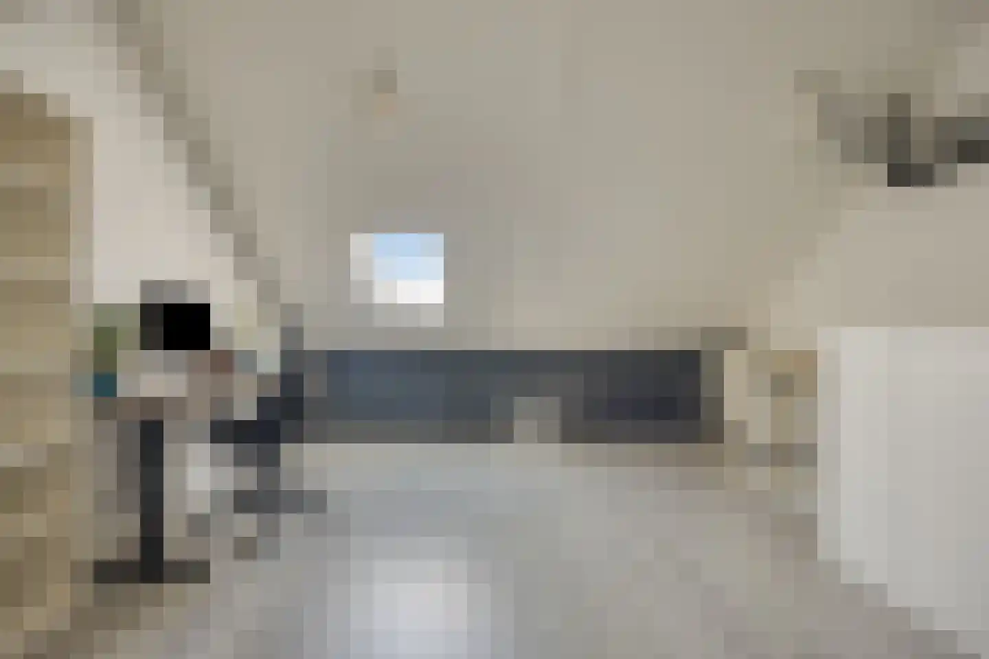 Blokvucht 33 Breda thumbnail 27