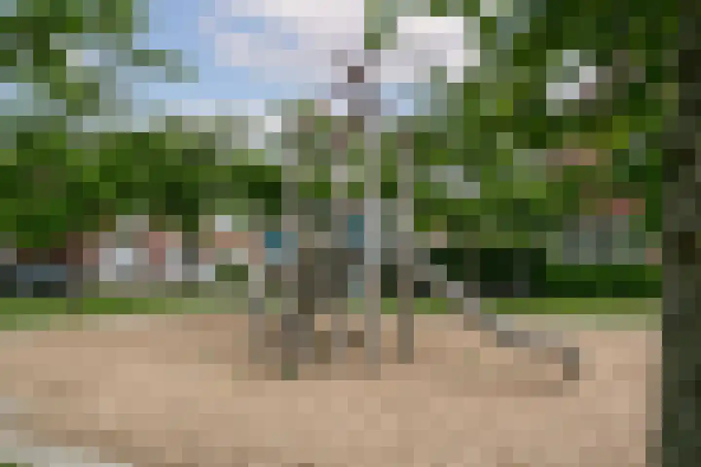 Blokvucht 33 Breda thumbnail 32