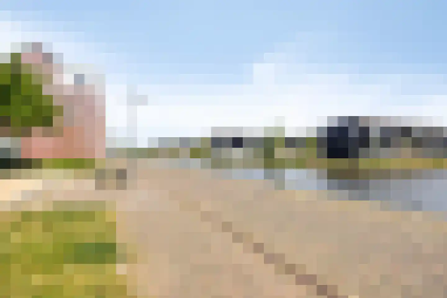 Blokvucht 33 Breda thumbnail 33