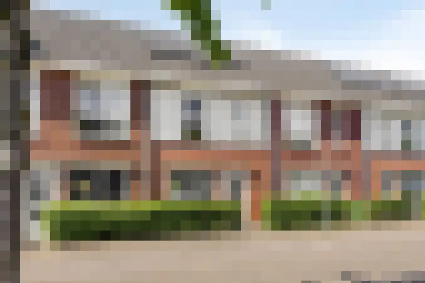 Blokvucht 33 Breda thumbnail 34