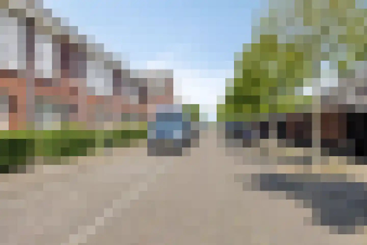 Blokvucht 33 Breda thumbnail 35