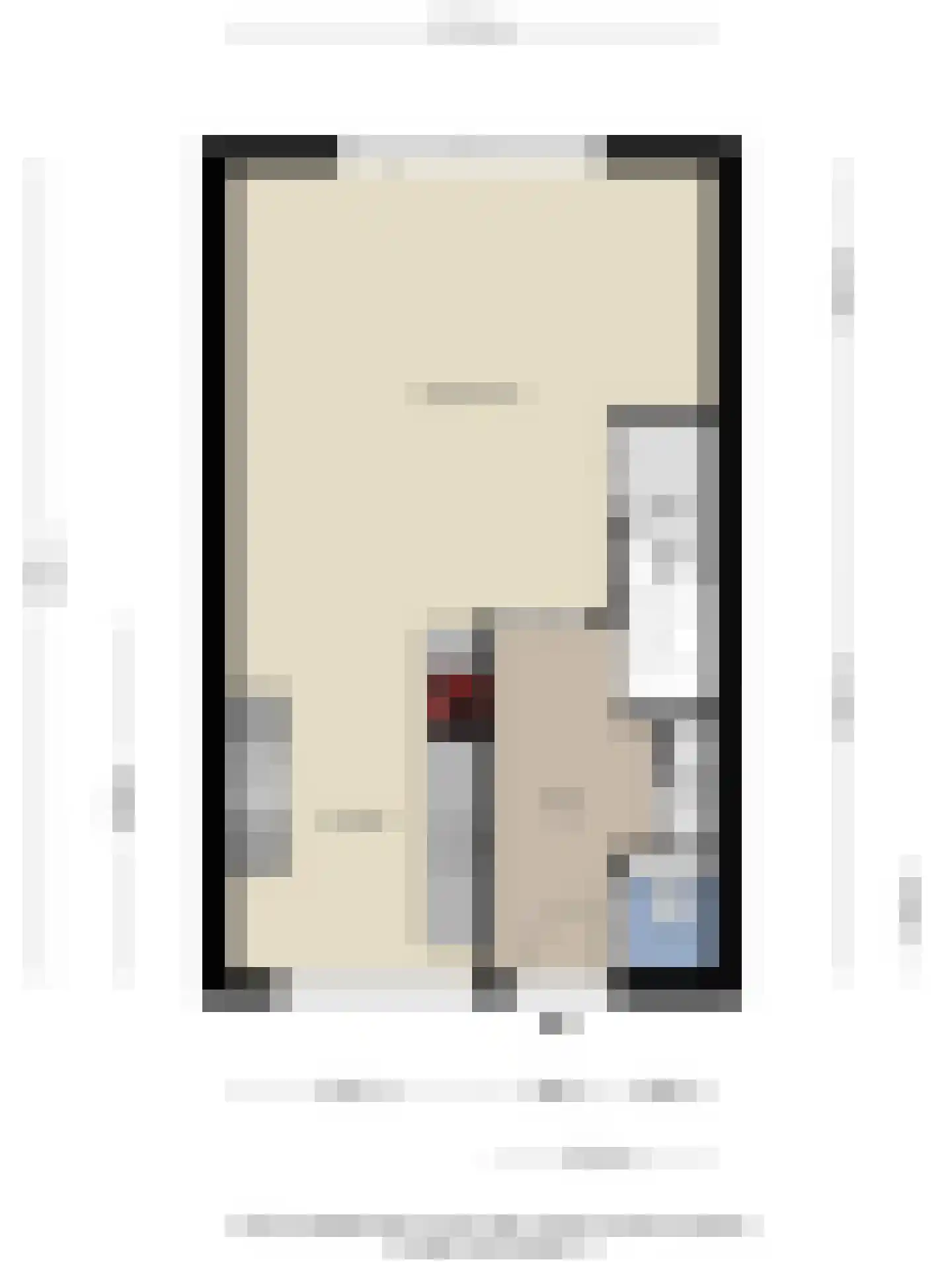 Blokvucht 33 Breda thumbnail 37