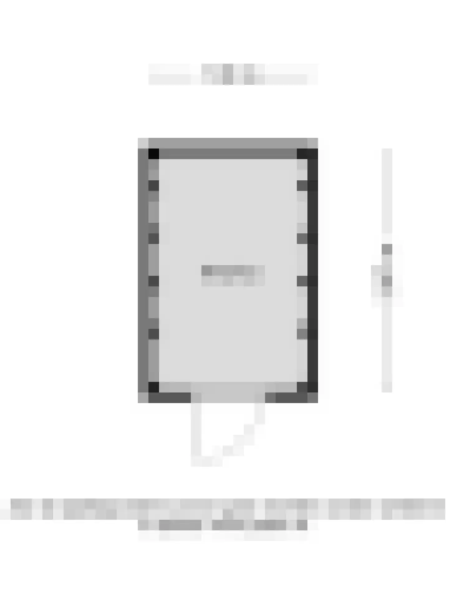 Blokvucht 33 Breda thumbnail 38