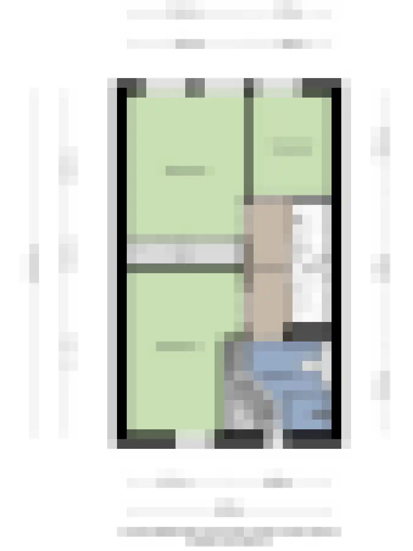 Blokvucht 33 Breda thumbnail 39