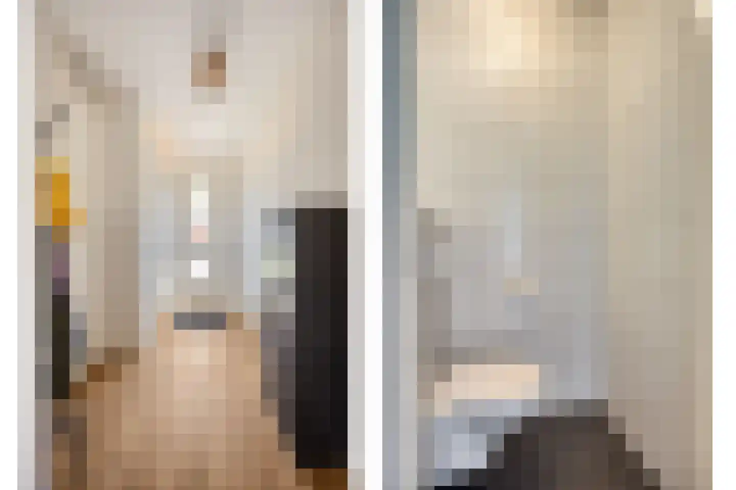 Blokvucht 33 Breda thumbnail 4
