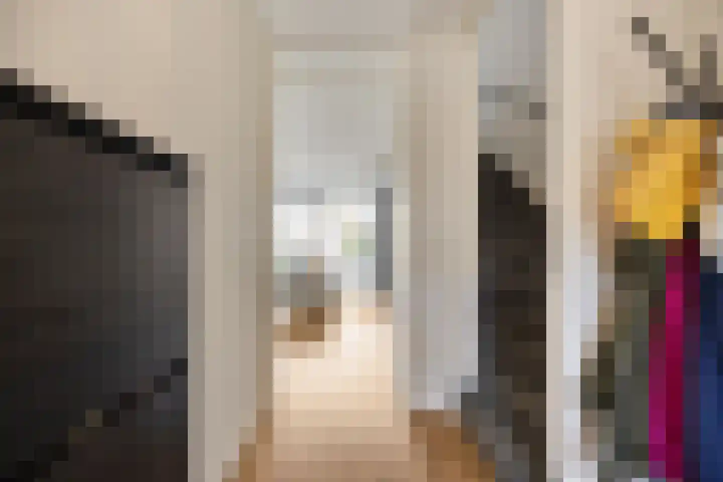 Blokvucht 33 Breda thumbnail 5