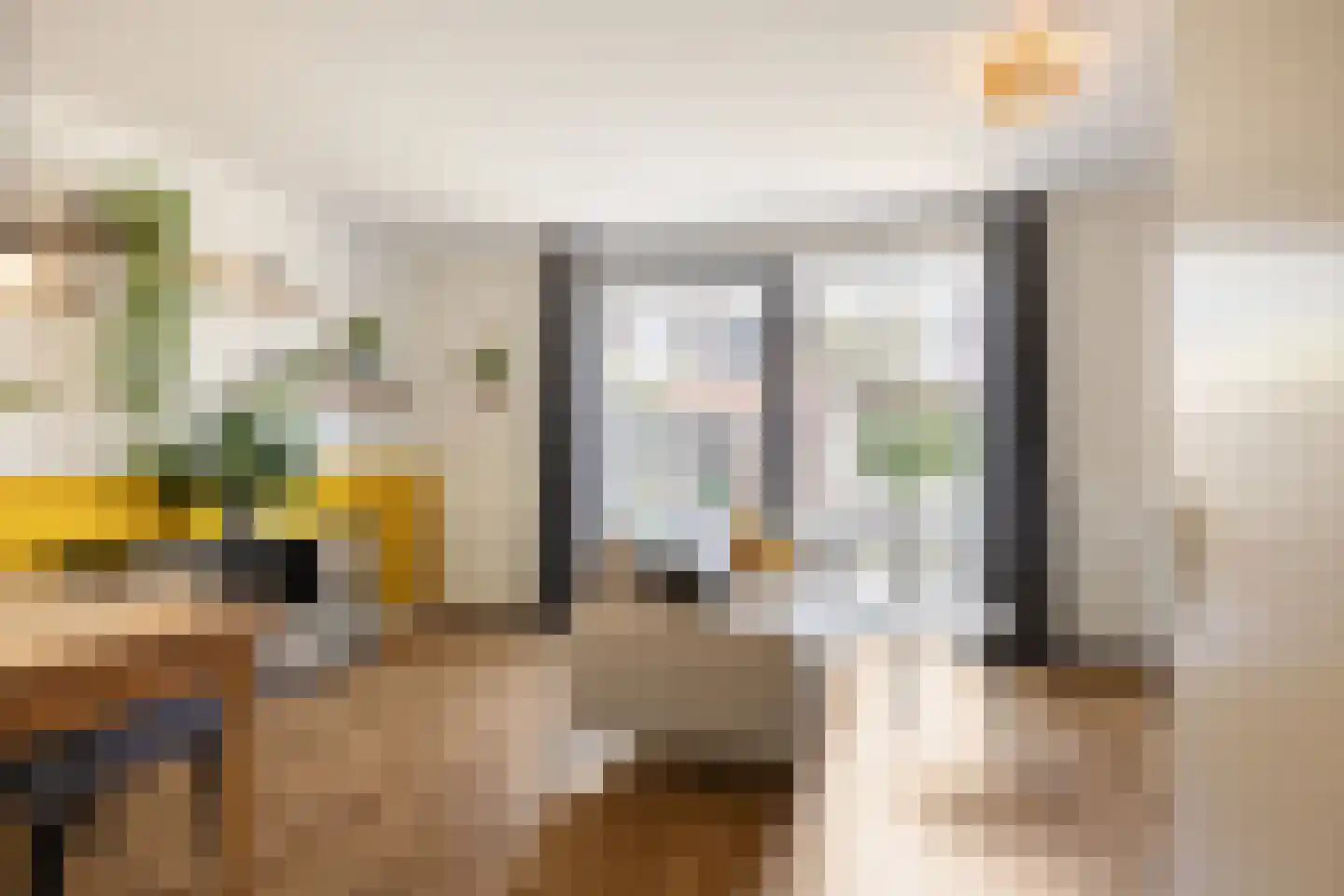 Blokvucht 33 Breda thumbnail 6