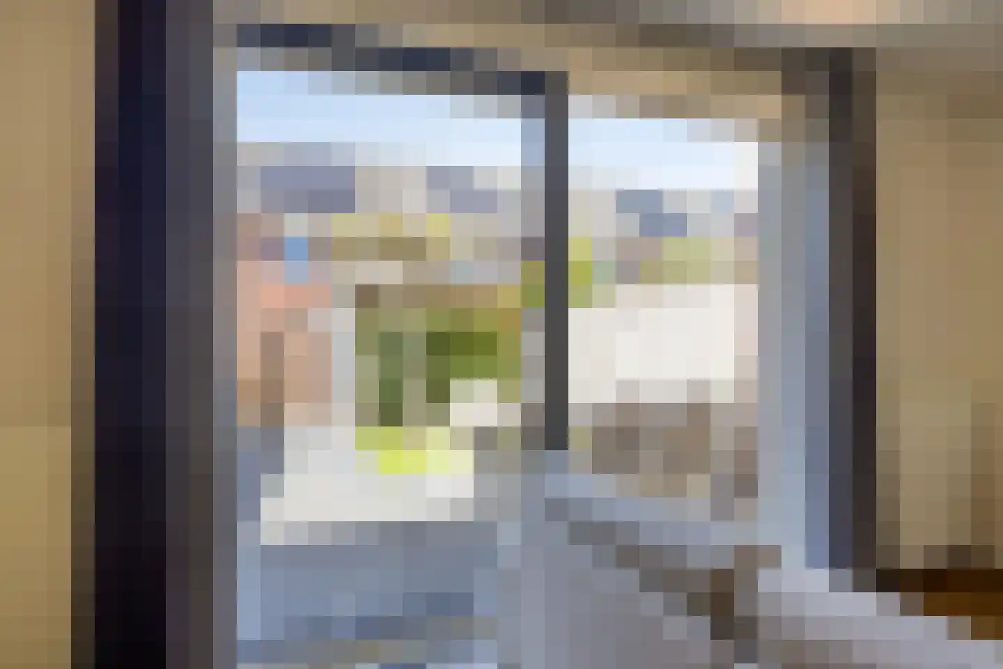 Blokvucht 33 Breda thumbnail 7