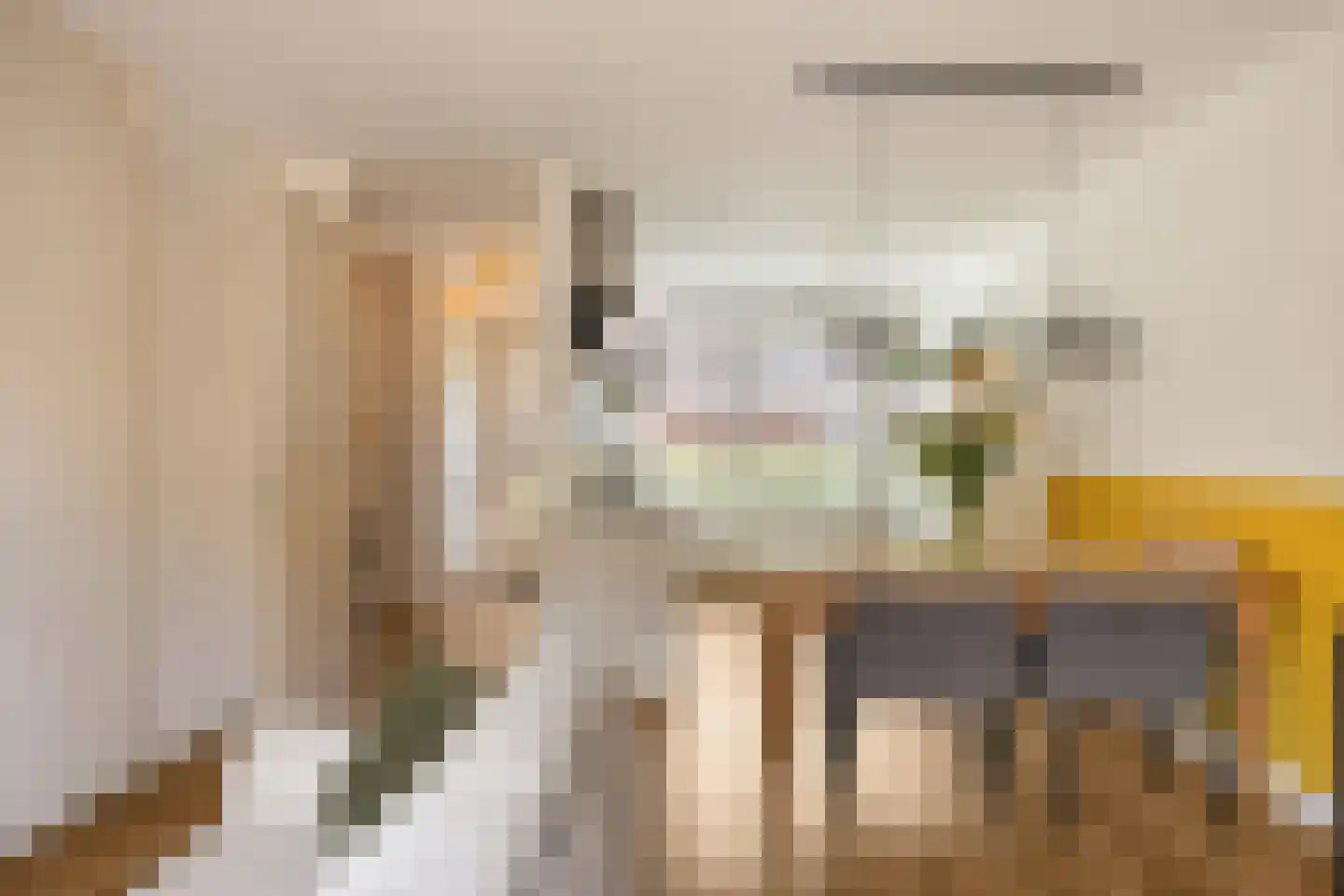 Blokvucht 33 Breda thumbnail 8