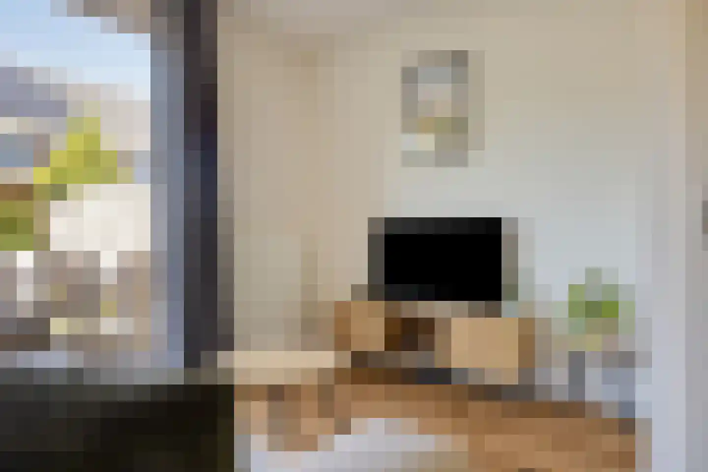 Blokvucht 33 Breda thumbnail 9