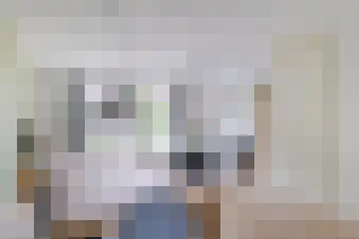 Blokvucht 69 Breda thumbnail 10