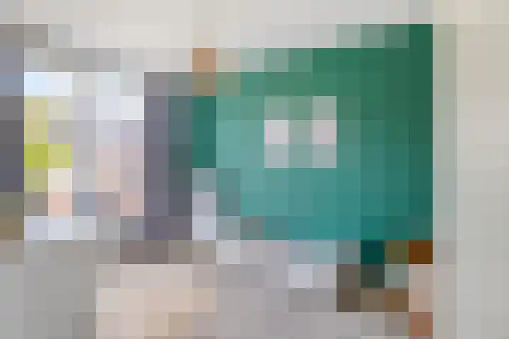 Blokvucht 69 Breda thumbnail 17