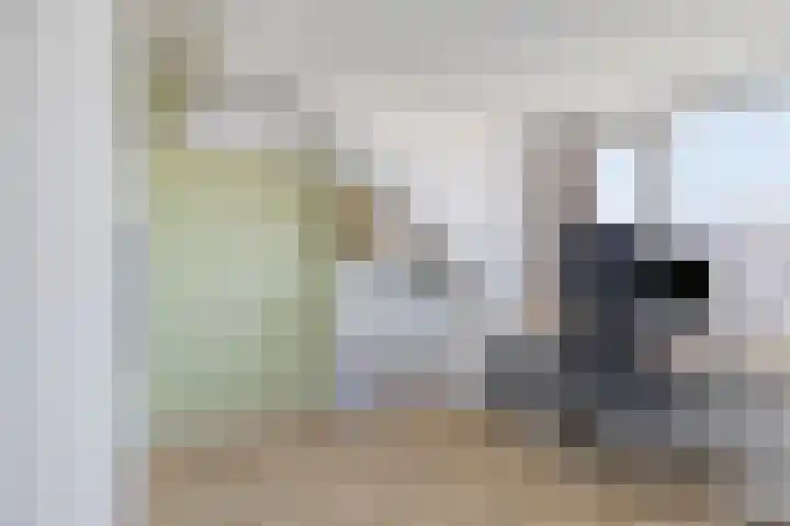Blokvucht 69 Breda thumbnail 22