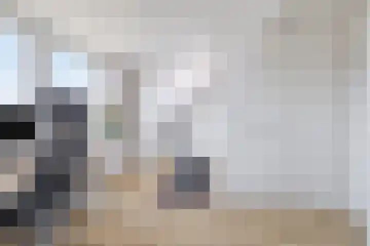 Blokvucht 69 Breda thumbnail 23