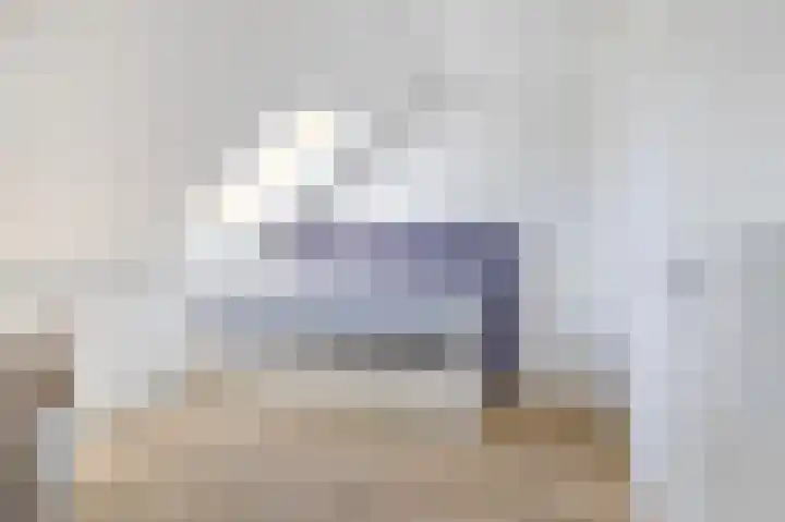 Blokvucht 69 Breda thumbnail 24