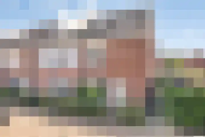 Blokvucht 69 Breda thumbnail 25