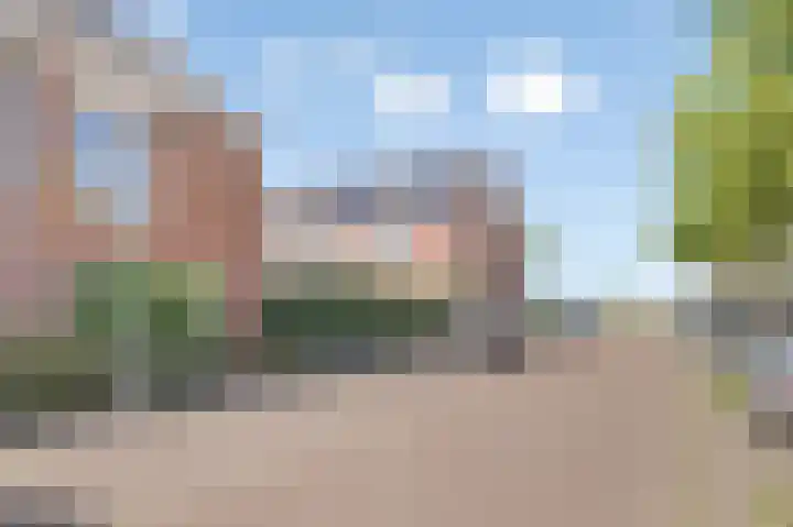 Blokvucht 69 Breda thumbnail 26