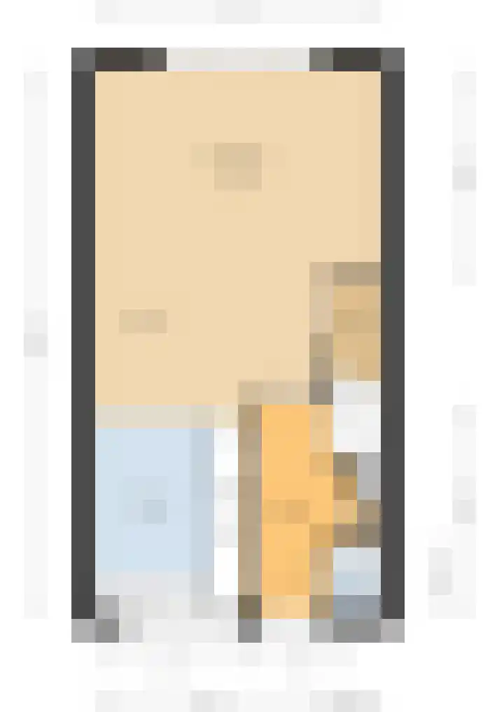 Blokvucht 69 Breda thumbnail 29
