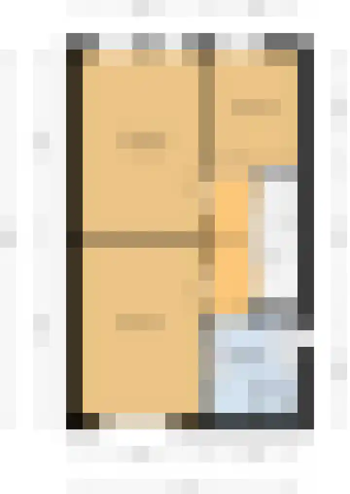 Blokvucht 69 Breda thumbnail 30