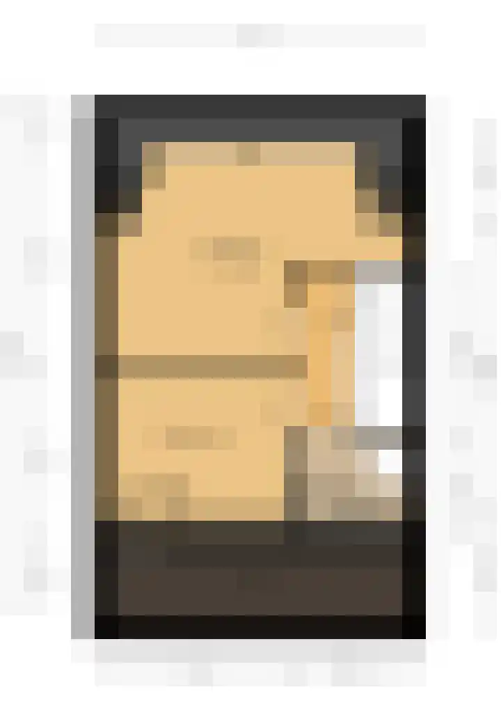Blokvucht 69 Breda thumbnail 31