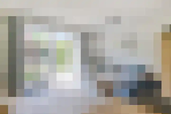 Blokvucht 69 Breda thumbnail 4